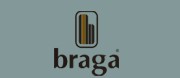 Braga S.p.a.