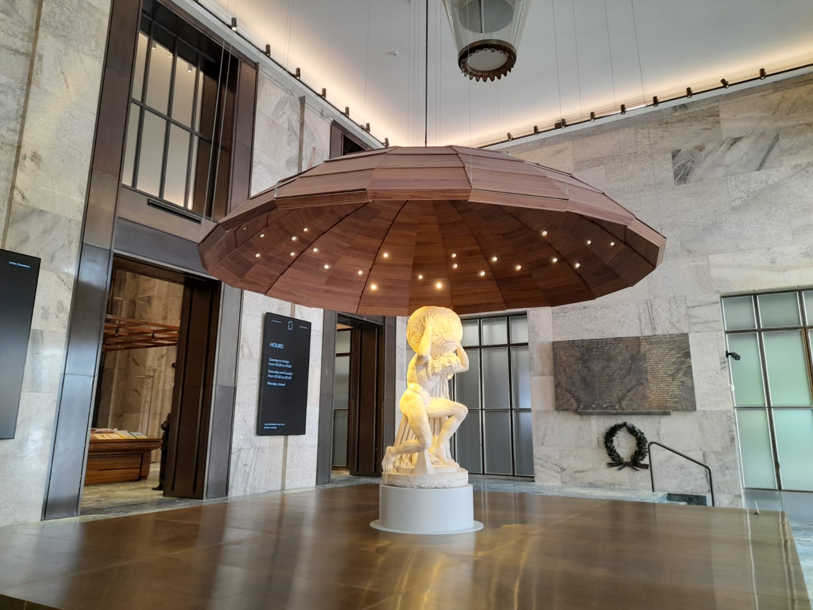 gallerie d'italia 1